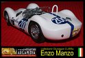 1960 Targa Florio - Maserati 61 Birdcage - Aadwark 1.24 (7)